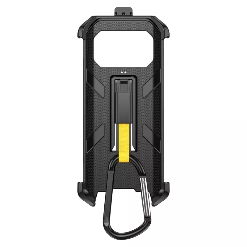 Daugiafunkcis dėklas, skirtas Ulefone Armor 27/27 Pro/27T/27T Pro
