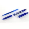 Pilot BL-FR7-L produktas juodas