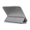 LAUT Huex Folio 27,7 cm (10,9) pilka, permatoma