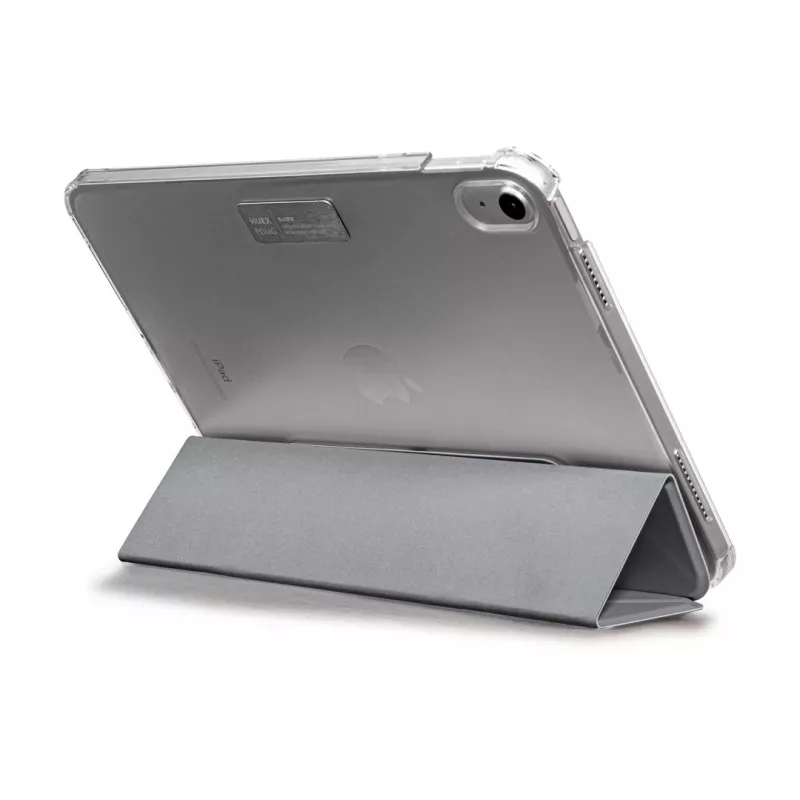 LAUT Huex Folio 27,7 cm (10,9) pilka, permatoma