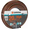 Tik žarna Gardena Comfort HighFLEX 13 mm (1/2) 20 m