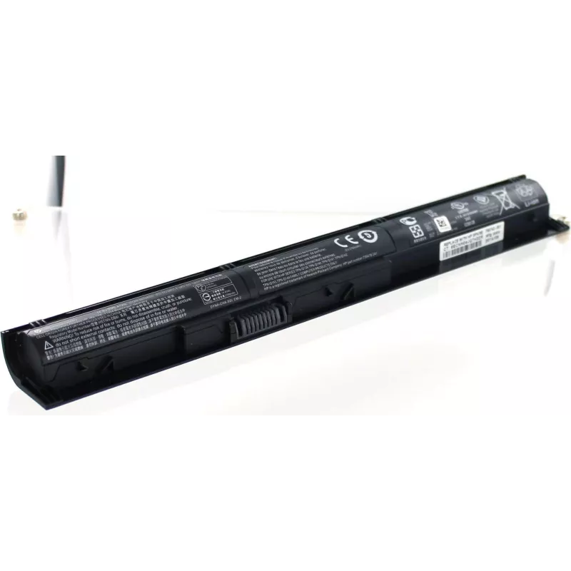 HP 756478-421 nešiojamojo kompiuterio atsarginė dalis Baterija