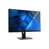Acer B277KLbmiiprfx kompiuterio monitorius 27 colių 4K Ultra HD LCD 3840 x 2160 pikselių