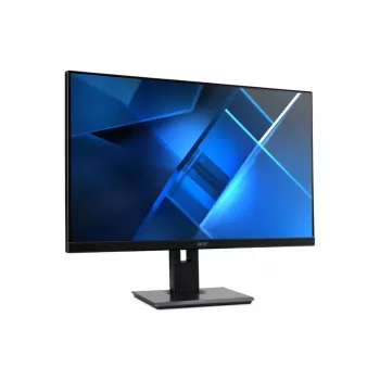 Acer B277KLbmiiprfx kompiuterio monitorius 27 colių 4K Ultra HD LCD 3840 x 2160 pikselių