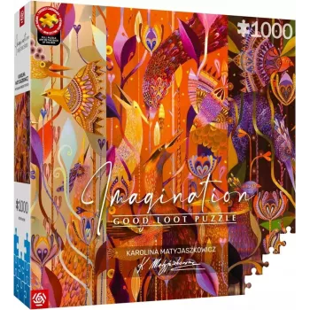 Cenega Publishing 5908305250890