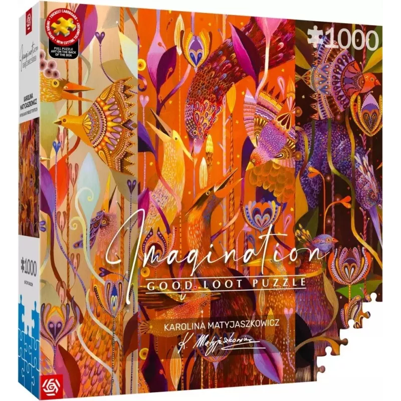 Cenega Publishing 5908305250890