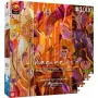 Cenega Publishing 5908305250890