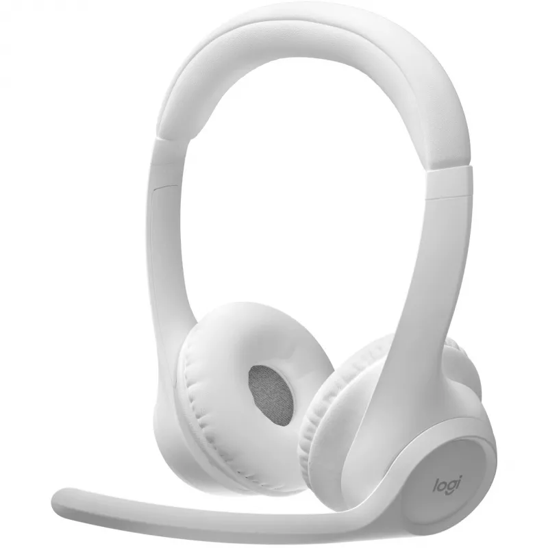 Ausinės Logitech Zone 300