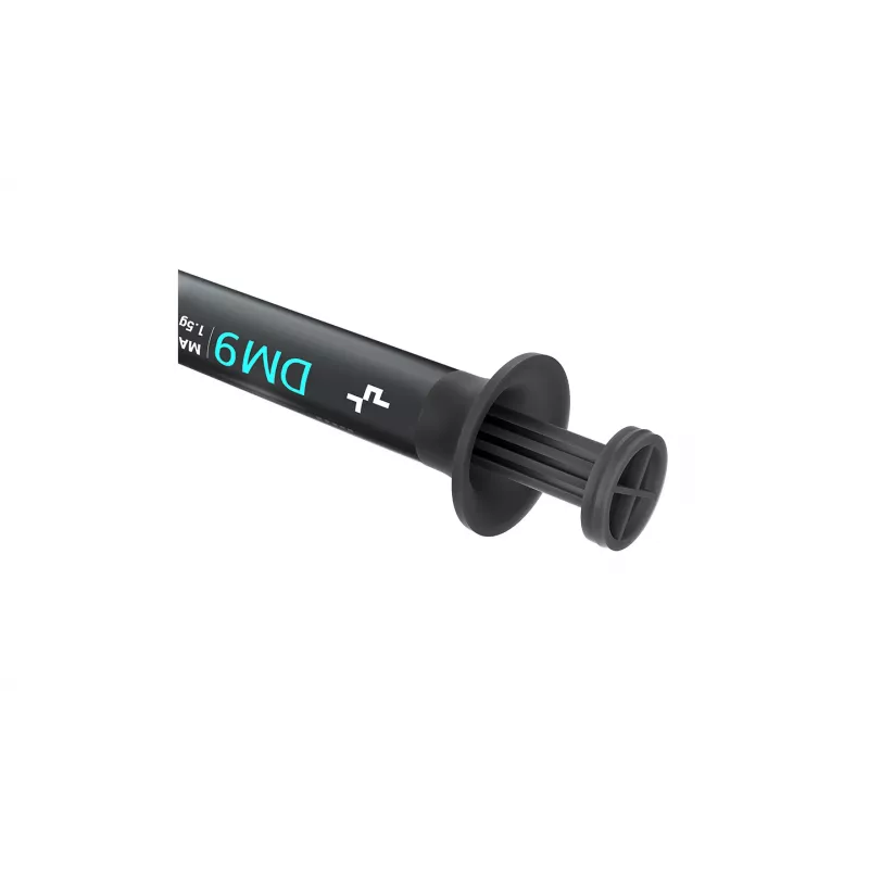 DeepCool DM9 1,5g šiluminė pasta šilumos šalinimui 13,5 g