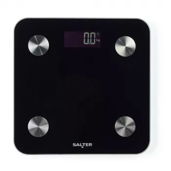 Išmaniosios svarstyklės Salter SA00655FEU6 Bluetooth kūno sudėties
