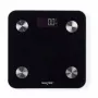 Išmaniosios svarstyklės Salter SA00655FEU6 Bluetooth kūno sudėties