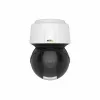 Axis Network Camera PTZ Dome Q6135-LE 50HZ HDTV 1080p be Midspan