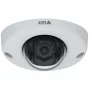 Net Camera P3925-R M12 1080P/01933-001 Axis
