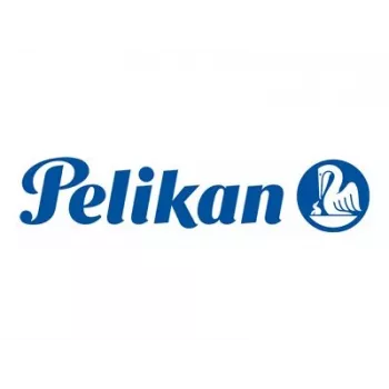 Pelikan 4229656 spausdintuvo eksploatacinė medžiaga, juoda