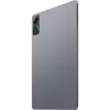 Xiaomi Redmi Pad SE planšetinis kompiuteris 128 GB 27,9 cm (11) Qualcomm Snapdragon 680 4 GB RAM Android 13 grafito pilkumo (VHU4448EU)