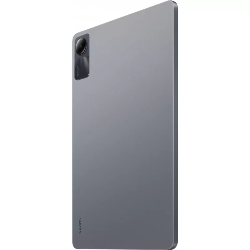 Xiaomi Redmi Pad SE planšetinis kompiuteris 128 GB 27,9 cm (11) Qualcomm Snapdragon 680 4 GB RAM Android 13 grafito pilkumo (VHU4448EU)