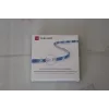 SALE OUT. Xiaomi Yeelight Lightstrip Plus Extension GL | Xiaomi | Yeelight Lightstrip Plus Extension 1 m | GPX4015RT | DEMO
