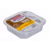 Drėgnas kačių maistas animonda Integra Protect Grain Free Chicken 100 g — šlapimo takų priežiūra, suaugusiems