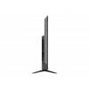 LED LCD televizorius BLAUPUNKT 55UGC5500S 55 colių 4K UHD, HDMI/USB, platus žiūrėjimo kampas, energijos klasė G