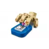 LEGO WEDNESDAY 76785 Thing's Apartamentai