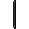 Mobilusis telefonas MaxCom MM 426SE, 4,0 colio ekranas