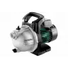 METABO SODO SIURBLYS P 4000 G 4000 l/val. 4,6 bar