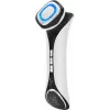 Garett Beauty Calm Skin mezoterapijos prietaisas baltas