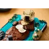 LEGO IDEAS 21366 Plaukiojančios jūrinės ūdros