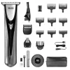WAHL Elite Groom daugiafunkcis kirpimo aparatas