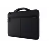 DELL CV5626 40,6 cm (16 colių) įdėklo dėklas Juodas