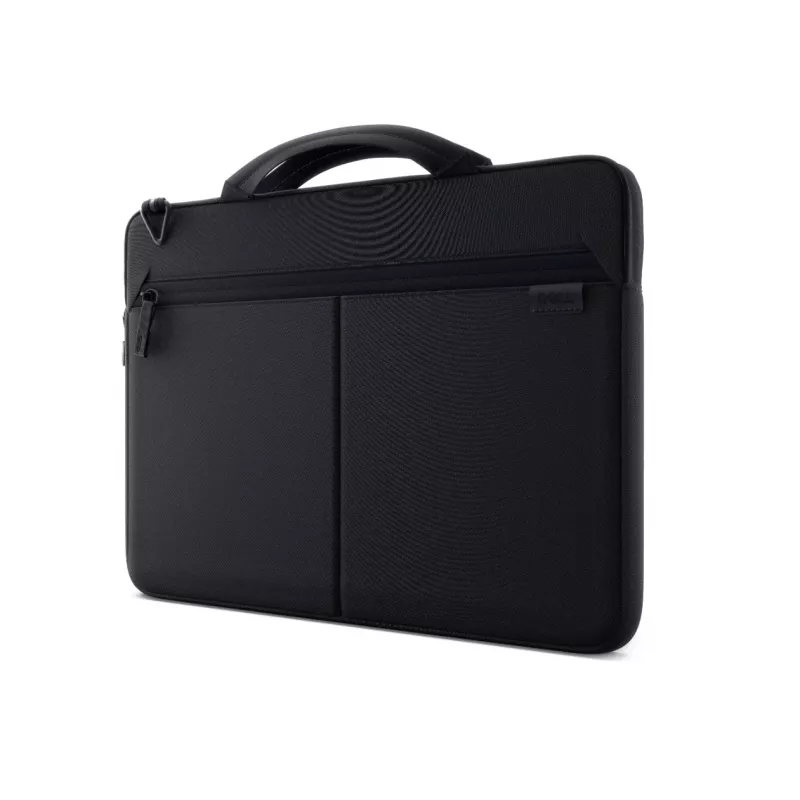 DELL CV5626 40,6 cm (16 colių) įdėklo dėklas Juodas