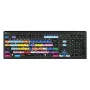 Atminties modulis LogicKeyboard Avid Media Composer Astra 2 Pro 16 GB 3200 MHz