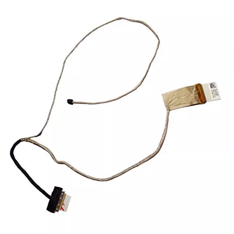 Ekrano laidas Asus: X551, X551A