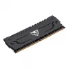Stalinės RAM atminties modulis PATRIOT Viper Steel DDR4 32 GB 3200 MHz 288 kontaktų DIMM 1,35 V CL18