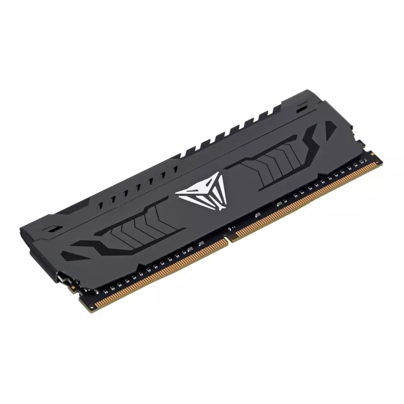 Stalinės RAM atminties modulis PATRIOT Viper Steel DDR4 32 GB 3200 MHz 288 kontaktų DIMM 1,35 V CL18