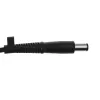 Maitinimo adapteris Green Cell AD15P 90W HP nešiojamiesiems kompiuteriams, 19V 4.74A, kintamosios į nuolatinę srovę, vidaus, 1,2 m laidas, juodas