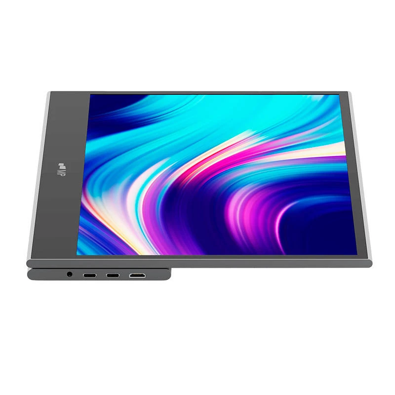 Nešiojamasis monitorius Mobile Pixels Glance 16