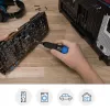 Ifixit IF145-552-1 saugojimo diskas, juodas