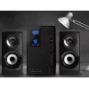 Namų garso midi sistema Tracer SPEAKERS 2.1 TUMBA 10 W
