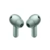 Ausinės Oneplus Buds 4