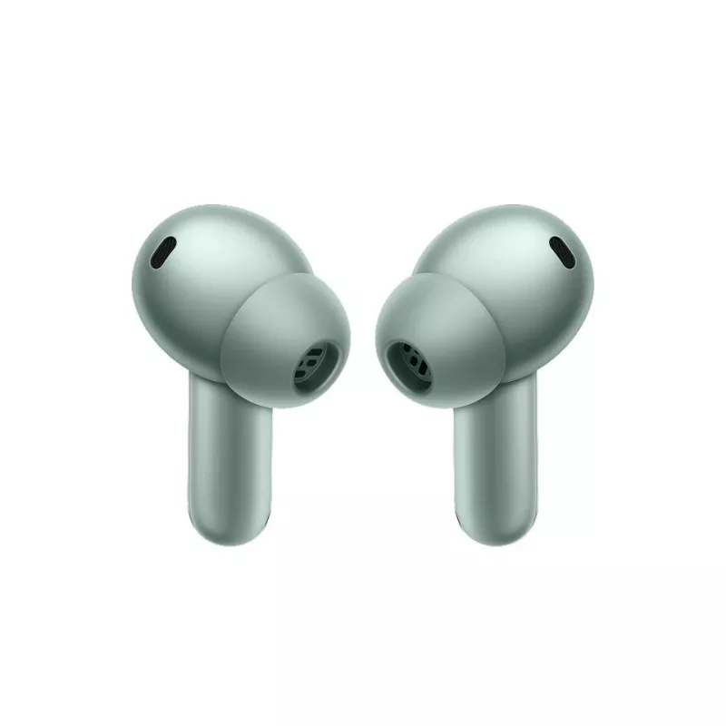 Ausinės Oneplus Buds 4
