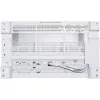Lian Li O11 Dynamic Evo - tower - ATX