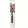 Bosch Metal drill bit HSS-G, DIN 338, Drill, Twist drill bit, 1 cm, 133 mm, Metal, 8.7 cm
