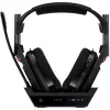 Ausinės ASTRO Gaming A50 (5 kartos)