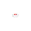 Belaidis signalizacijos mygtukas WOOX R7052 Panic Button