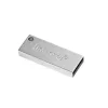 ATMINTIES KLAVELE FLASH USB3 64GB/3534490 INTENSO