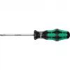 Wera Kraftform XXL 2 Set sukimo momento atsuktuvas