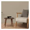Stalinis radijo imtuvas Sangean DDR-7 Natural Wood FM AM Bluetooth, medinis korpusas, FM/AM derintuvas, Bluetooth garso srautas