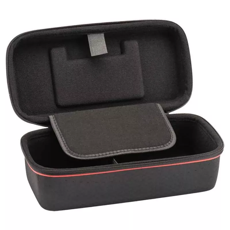 Subsonic nešiojimo dėklas Nintendo Switch 2