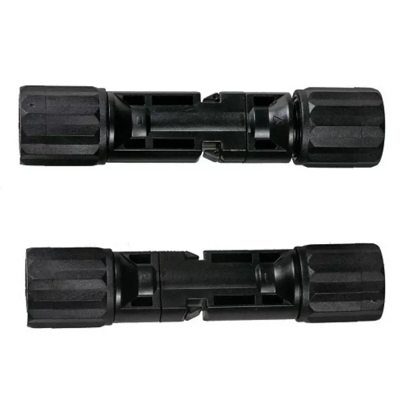Extra Digital NV820238
